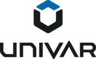 Univar
