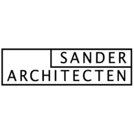 Sander Architecten