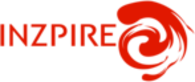 Inzpire
