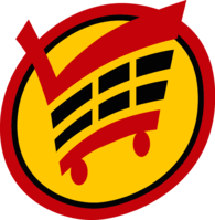 Shoppers Food & Pharmacy