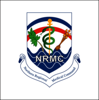 NRMC