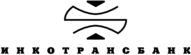 InkoTransBank
