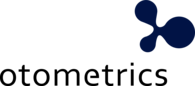 OTOMETRICS