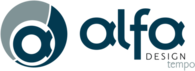 ALFA DESIGN TEMPO