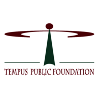 Tempus Public Foundation