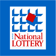 National Lottery