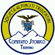 CIP comitato italiano paralimpico