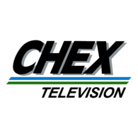 Chex Television