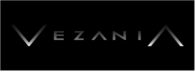 VEZANIA