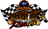 Reno Rodeo Wiener Dog Races