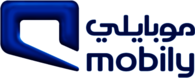 Mobily Telecom Company