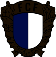 FC Famalicao