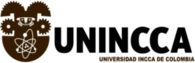 Unincca  de Colombia