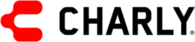 Charly