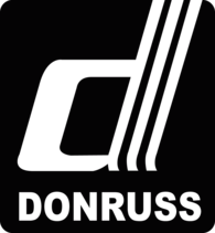 Donruss
