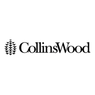 CollinsWood