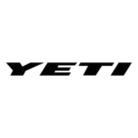 Yeti