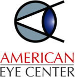 American Eye Center