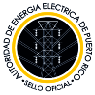 Sello AEE