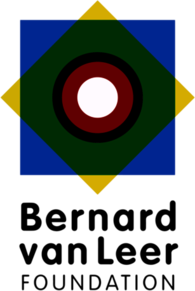 Bernard Van Leer Foundation