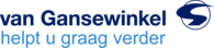 Van Gansewinkel