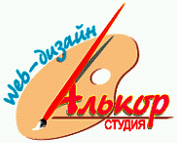 e-bananas Web Studio