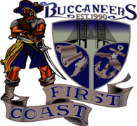 Buccaneers