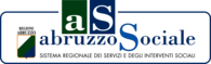Abruzzo Sociale
