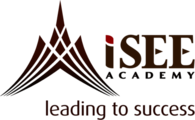 iSEE Academy