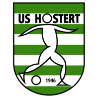 US Hostert