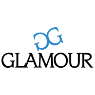 Glamour