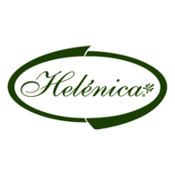 Helenica
