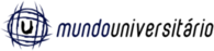 Mundo Universitário