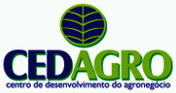 CEDAGRO