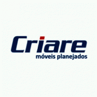 Criare