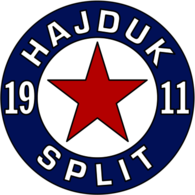 Hajduk Split