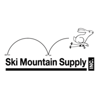 Ski Mountain Supply