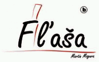 Flasa