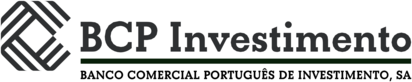 BCP Investimento 58998