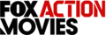 Fox Movies Action
