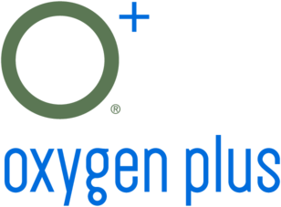 Oxygen Plus