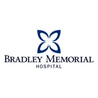 Bradley Memorial Hospital