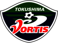 Tokushima Vortis