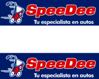 Speedee