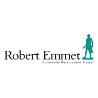 Robert Emmet Community Development Project