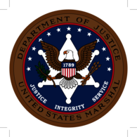 department of justice united state marshal
