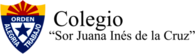 Colegio Sor Juana