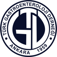 TURK GASTROENTEROLOJI DERNEGI
