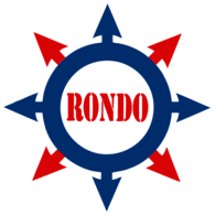 Rondo