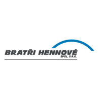Bratri Hennove